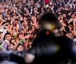 Gigi Becali contraatacă, după ce Nicușor Dan i-a blocat accesul pe Arena Națională cu festivalul grătarului: „I-am adus la cunoștință”