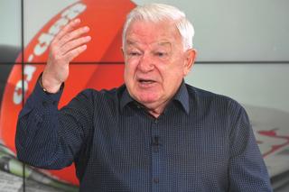 A luat titlul în Bănie, dar nu o vede favorită pe Craiova la câștigarea campionatului: „99% acolo merge trofeul”