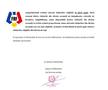 circulara FRF - fonduri solidaritate UEFA