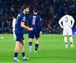 PSG, cu un pas în semifinalele Ligii Campionilor, după 3-1 cu Aston Villa pe Parc des Princes