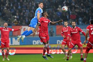 Pleacă și el de la Dinamo » Experimentul lui Kopic a eșuat