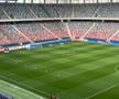 Steaua - Voluntari 3-2 » Plânge Nețoiu: echipa cu buget „no limit”, executată în Ghencea în 20 de minute. Clasamentul în play-off Liga 2