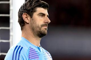 Un specialist al loviturilor libere explică unde a greșit Thibaut Courtois la golul lui Declan Rice: „Asta a presupus, așa că e pa”