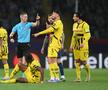 Barcelona - Borussia Dortmund, turul din „sferturile” Ligii Campionilor, foto: Getty Images