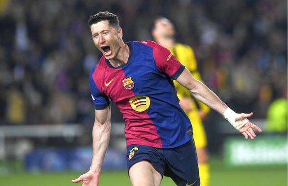 Azi, la GSP Live: scandal uriaș înainte de Craiova - FCSB + Se creionează semifinalele Ligii Campionilor