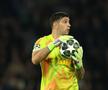 PSG, cu un pas în semifinalele Ligii Campionilor, după 3-1 cu Aston Villa pe Parc des Princes
