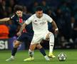 PSG, cu un pas în semifinalele Ligii Campionilor, după 3-1 cu Aston Villa pe Parc des Princes