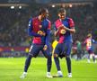 Barcelona – Borussia Dortmund, foto: Getty Images