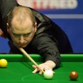 Graeme Dott/Foto: Getty Images