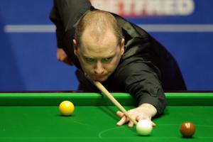 Fostul campion mondial la snooker a ajuns la tribunal, fiind acuzat de abuz asupra unor minori