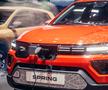 Ministrul Mediului speră ca românii să folosească tichetele din programul Rabla 2025 pentru noul model Dacia Spring