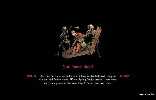 Kingdom Come: Deliverance 2 – Modul Hardcore va fi lansat săptămâna viitoare
