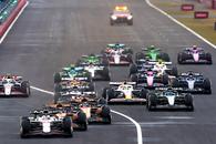 3 știri tari din Formula 1 » Ferrari pierde teren din cauza unei inexactități de 3 milimetri, ce plănuiește Pirelli + Schimbare la Alpine?