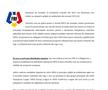 circulara FRF - fonduri solidaritate UEFA