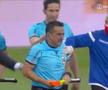 Cele mai tari meme-uri, după Arsenal - Real Madrid 3-0 » Toată lumea râde de „galactici”