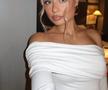 Connie Grace