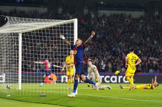 Azi, la GSP Live: aflăm semifinalele Ligii, am dat note jucătorului dorit de FCSB de la Dinamo + Nețoiu se retrage de la Voluntari