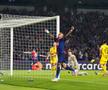 Barcelona - Borussia Dortmund, turul din „sferturile” Ligii Campionilor, foto: Getty Images
