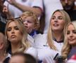Declan Rice și Lauren Fryer, foto: Imago Images