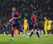Barcelona - Borussia Dortmund, turul din „sferturile” Ligii Campionilor, foto: Getty Images