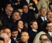 PSG, cu un pas în semifinalele Ligii Campionilor, după 3-1 cu Aston Villa pe Parc des Princes
