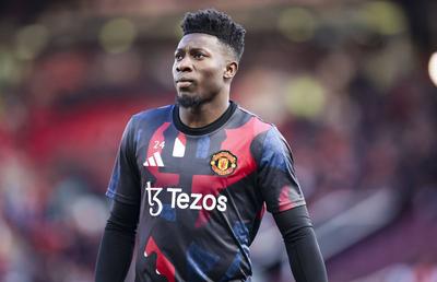 Jigniri între jucători înainte de Lyon - Manchester United: „Când ești unul dintre cei mai slabi din istorie...”