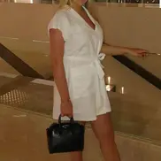 Lauren Fryer, foto: X