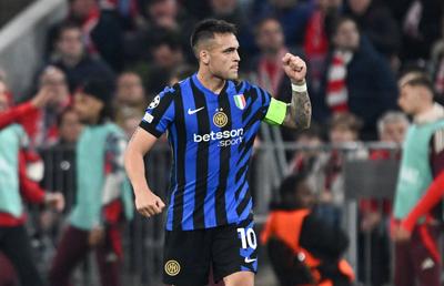 Italienii încep să viseze! » Cum arată acum lupta dintre Serie A și LaLiga pentru al cincilea loc de Champions