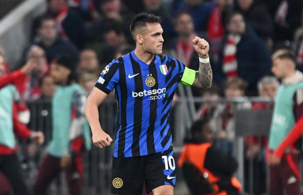 Italienii încep să viseze! » Cum arată acum lupta dintre Serie A și LaLiga pentru al cincilea loc de Champions