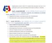 circulara FRF - fonduri solidaritate UEFA
