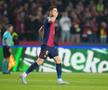 Barcelona - Borussia Dortmund, turul din „sferturile” Ligii Campionilor, foto: Getty Images
