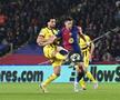 Emre Can și Robert Lewandowski / Foto: Imago Images