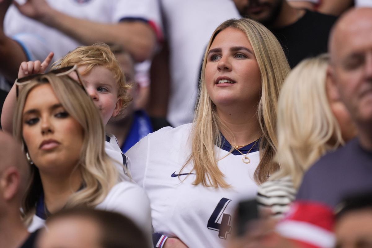 Cumpăna prin care a trecut soția „călăului” lui Real Madrid, nevoită să-și șteargă pozele: „A fost cu mine când eram un nimeni!”