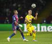 Barcelona - Borussia Dortmund, turul din „sferturile” Ligii Campionilor, foto: Getty Images