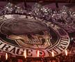 PSG, cu un pas în semifinalele Ligii Campionilor, după 3-1 cu Aston Villa pe Parc des Princes