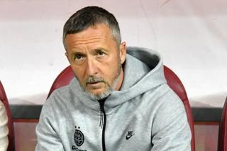 Mihai Stoica, replică acidă pentru Marius Șumudică: „Ăsta de vorbește despre el la persoana a III-a a spus o minciună gogonată!”