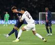 PSG, cu un pas în semifinalele Ligii Campionilor, după 3-1 cu Aston Villa pe Parc des Princes