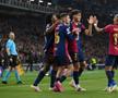 Barcelona - Borussia Dortmund, turul din „sferturile” Ligii Campionilor, foto: Getty Images