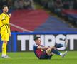 Barcelona - Borussia Dortmund, turul din „sferturile” Ligii Campionilor, foto: Getty Images