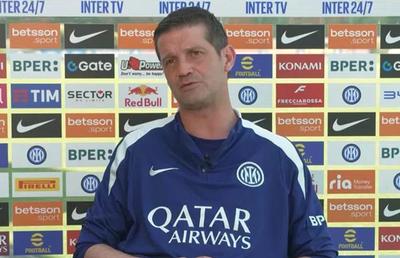 Cristi Chivu: „Aș fi putut purta o mască, dar n-am făcut-o niciodată!”