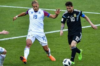 Fostul fotbalist de la Cupa Mondială a devenit „simbol sexual” într-un serial Netflix: „Asta e ceea ce iubesc”