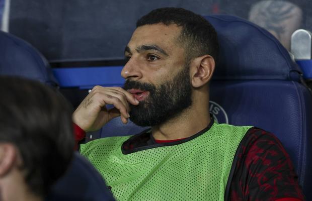 Oficialul Federației din Egipt dă din casă: „Cred că Salah va anunța...”