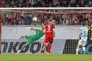 Sferturile Europa League: Ionuț Radu, umilit în Germania! Toate rezultatele serii