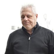 Marius Șumudică, dărâmat la căpătâiul lui Mircea Lucescu // FOTO: Cristi Preda