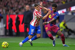 Rashford nu acceptă nici în ruptul capului decizia lui Istvan Kovacs: „Penalty! Nu pot înțelege”