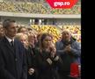 Priveghiul lui Mircea Lucescu