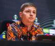 Valeriy Bondar // foto: Imago Images