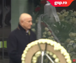 Priveghi în memoria lui Mircea Lucescu - 9 aprilie