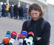 Dmytro Chygrynskiy
