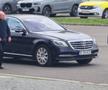 Priveghi în memoria lui Mircea Lucescu - 9 aprilie